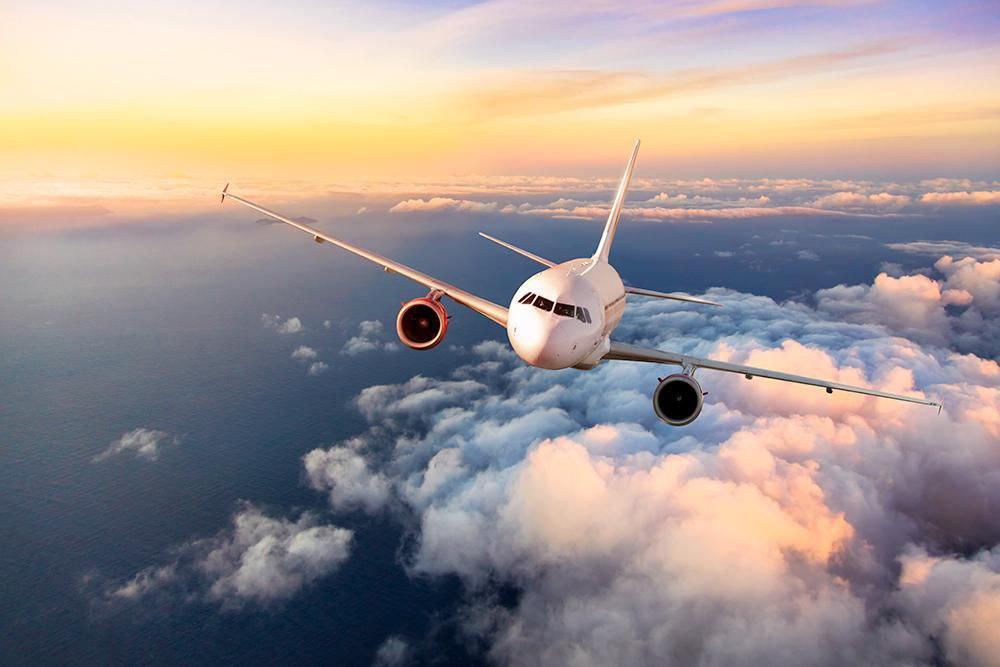 Ту-204 первый полет. Первый пассажирский самолет в ссср. Самолет ил-62 аэрофлот. Дата первого полета самолета. Дата первого полета самолета.